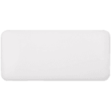 Mill WiFI Gen. 3 900W panel heater, thermostat: Millheat APP + WIFI + Bluetooth, steel front