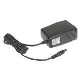 POWER ADAPTER FOR ACCESS POINT