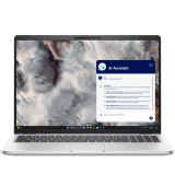 Dell Pro 16 Plus,16"FHD+(1920x1200)300nits 45% NTSC,Intel Core Ultra 7 265U(12 TOPS NPU 12cores/5.3GHz)vPro,32GB(1x32)5600MT/s,1TB TLC SSD,Integrated Intel Graphics,AX211 Wi-Fi 6E(2x2)+BT5.3,Backlit Kb,FGP,3cell 55WHr,Win11Pro,3Yr NBD