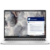 Dell Pro 16 Plus,16"FHD+(1920x1200)400nits 45% NTSC,Intel Core Ultra 7 268V(48 TOPS NPU 8cores/5.0GHz)vPro,32GB 8533MT/s(onboard),1TB TLC SSD,Integrated Intel Arc Graphics,BE201 Wi-Fi 7(2x2)+BT,Backlit Kb,FGP,3cell 55WHr,Win11Pro,3Yr ProSupport