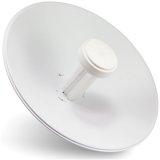 Ubiquiti PowerBeam 5GHz 25dBi 400mm 25+ km