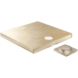 Devialet Astra Opéra de Paris