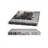 Supermicro power distributor WIO X11 Support, PDB-PT112-S2424 is based on PDB-PT112-2424