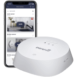 PEACG01 Control Gateway