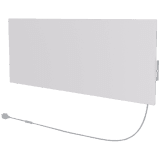 Joule Infrared eco smart heater