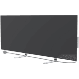Joule Infrared eco smart heater