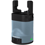 PGC Series, collaborative parallel electric gripper with 50mm stroke