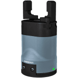 PGC Series, collaborative parallel electric gripper with 60mm stroke