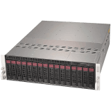 Supermicro PIO-3015MR-H8TNR-NODE RMA