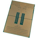 Intel Xeon Gold 5416S Processor (2.00 GHz - CPU Server, S4677 - CPU Server)
