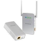 1PT GIGABIT PWLINE AV2 AC650 BNDL