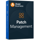 Avast Business Patch Management (1 year)