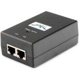Ubiquiti PoE POE-24-24W-G, 24VDC @ 1.0A, Gigabit LAN Port