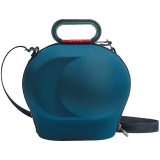 Devialet Cocoon Phantom II Blue