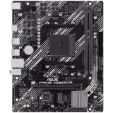 ASUS PRIME A520M-R//AM4,A520,DDR4,M.2,HDMI