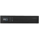 Origin Acoustics PROA250.1 Pro 2-Channel 250W Amplifier