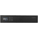 Origin Acoustics PROA250.2 Pro 4-Channel 250W Amplifier