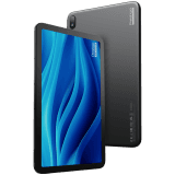 Prestigio Solutions Virtuoso PSTA101, 10.36" 2K, 6GB+128GB, 4G