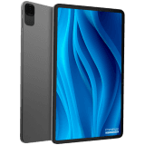Prestigio Solutions Virtuoso PSTA107, 11.97" 2K, 4GB+128GB, Wi-Fi