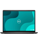 Dell Pro 14 Essential,14"FHD(1920x1200)300nits WVA/IPS,Intel Core 7 150U(10cores/5.4GHz),16GB(1x16)5200MT/s,1TB(M.2)PCIe NVMe SSD,Integrated Intel Graphics,Wi-Fi 6E(2x2)+BT 5.3,NO-Backlit Kb,FGP,4cell 54WHr,Win11Pro,Platinum Silver,3Yr Prspt
