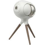 Treepod Phantom Ultimate Light Pearl
