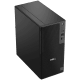 Dell Pro Precision 7 T1,Intel Core Ultra 7 265(36MB cache/20cores/20threads/1.8 GHz to 5.3 GHz),16GB(1x16)5600MT/s DDR5,512GB SSD TLC,NVIDIA 400/4GB,Wi-Fi 6E AX211(2x2)802.11ax&BT,Dell-MS116,Dell-KB216,Win11Pro,260W,3Yr NBD