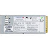 Supermicro 1000W/1600W 1U Redundant Power Supply (PWS-1K62A-1R)