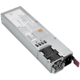 Supermicro 1U 2600W Redundant PWS