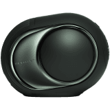 Gecko Phantom Ultimate 98 dB Deep Forest