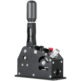 SIMAGIC Sequential Shifter Standard. S501