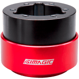 SIMAGIC Quick Release 50. S469