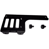Board Extender Short/Straight offset
