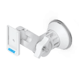 Ubiquiti Quick-Mount Toolless Quick-Mounts for Ubiquiti CPE products