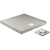 Devialet Astra Light Bronze