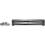 Devialet Expert 210 Pro Pre-Out (A)