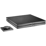 Expert 210 pro Graphite Grey