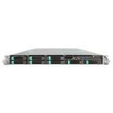 Intel Server System R1208WT2GSR, Single