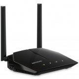 5PT AC1200 FE ROUTER