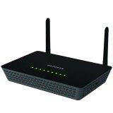 5PT AC1200 WLESS DUAL BAND GIGE