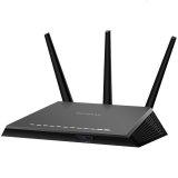 5PT AC2300 WIFI ROUTER WITH MU-MIMO