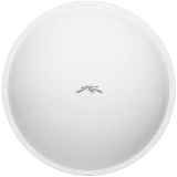 Ubiquiti Radome for RocketDish, 3 foot