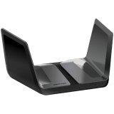 12-STREAM 11AX AX6000 ROUTER