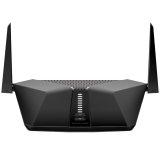4-STREAM AX3000 WIFI ROUTER