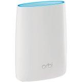 ORBI KIT 1ROUTER + 2SATELLITE BNDL