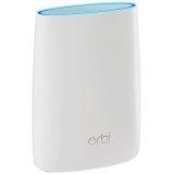 ORBI WALL PLUG
