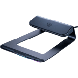 RAZER Laptop Stand Chroma