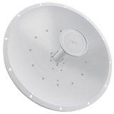 UBIQUITI RocketDish 5G Light Weight