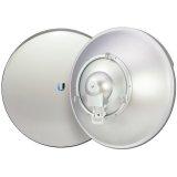 UBIQUITI 5GHz RocketDish, 31dBi, AC