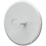 UBIQUITI 5GHz RocketDish, 34dBi, Rocket Kit