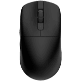 ROYAL KLUDGE M3 Dark Night Gaming Mouse PAW 39508K